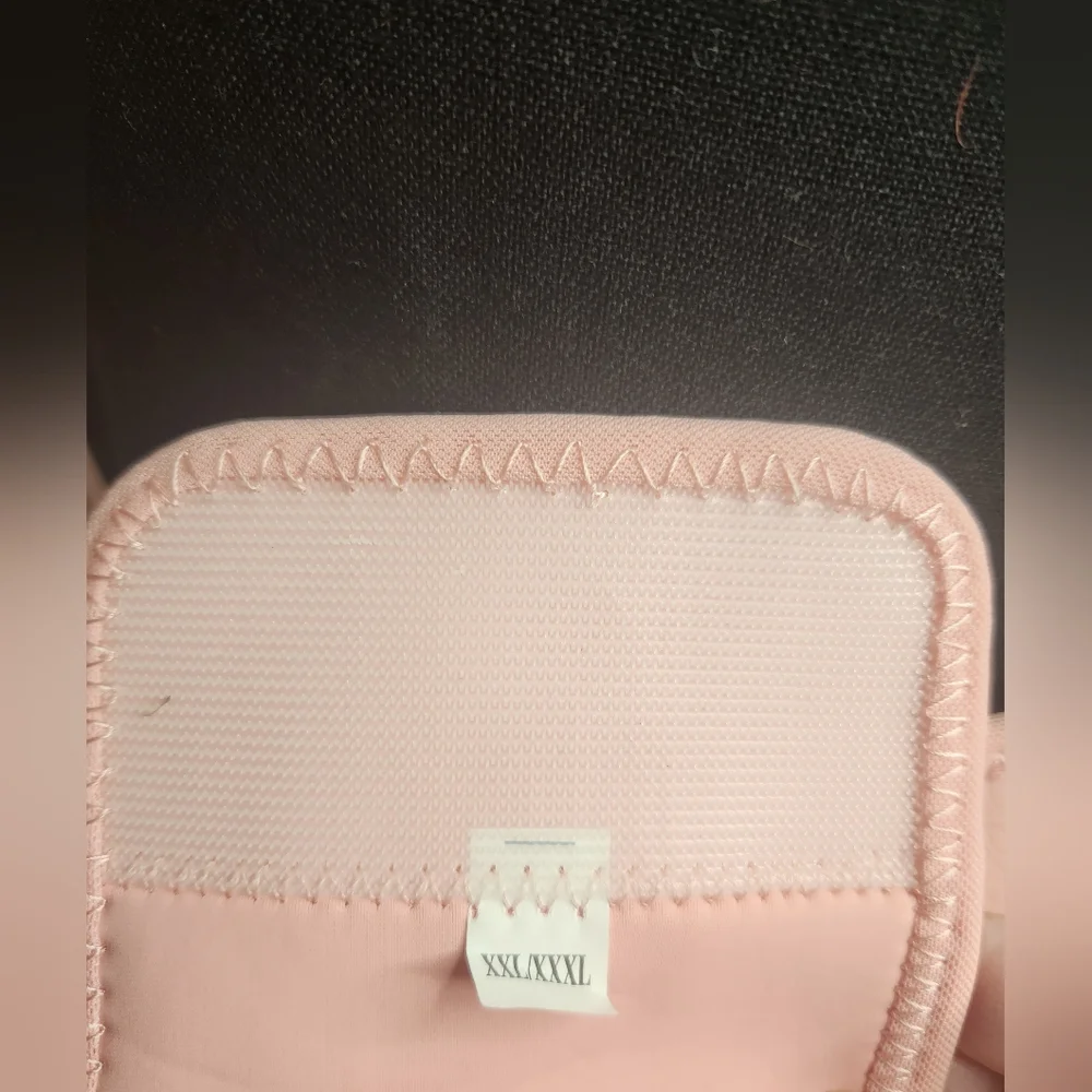 Posture Correcter - Picture 5 of 6